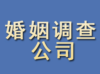 阜阳婚姻调查公司